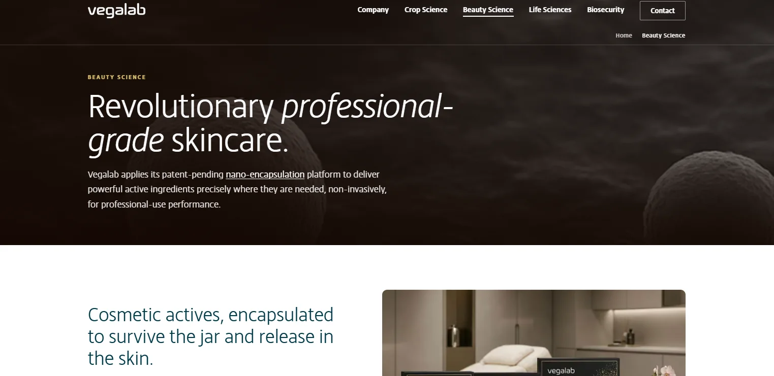 NAD+ skincare is becoming an interesting product direction for brands exploring longevity-inspired beauty, biotechnology skincare, professional ampoules, and premium anti-aging concepts. In this guide, I compare 10 NAD+ skincare manufacturers that may support private label, OEM, ODM, custom formulation, packaging, and finished-product development.